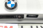 BMW X1 sDrive 18iA 140cv  ocasión