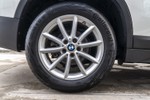 BMW X1 sDrive 18iA 140cv  ocasión