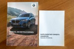 BMW X1 sDrive 18iA 140cv  ocasión