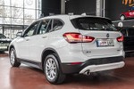 BMW X1 sDrive 18iA 140cv  ocasión