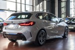 BMW Serie 1 118dA 150cv Pack M  ocasión