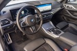 BMW Serie 4 420i Gran Coupe 190cv Pack M  seminuevo