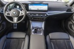 BMW Serie 4 420i Gran Coupe 190cv Pack M  seminuevo