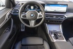 BMW Serie 4 420i Gran Coupe 190cv Pack M  seminuevo