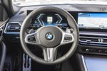 BMW Serie 4 420i Gran Coupe 190cv Pack M  seminuevo