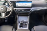 BMW Serie 4 420i Gran Coupe 190cv Pack M  seminuevo