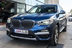 BMW X3 xDrive20DA 190cv xLine  ocasión