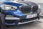 BMW X3 xDrive20DA 190cv xLine  ocasión