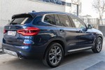 BMW X3 xDrive20DA 190cv xLine  ocasión