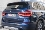 BMW X3 xDrive20DA 190cv xLine  ocasión