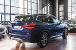 BMW X3 xDrive20DA 190cv xLine  ocasión