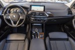 BMW X3 xDrive20DA 190cv xLine  ocasión