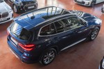 BMW X3 xDrive20DA 190cv xLine  ocasión