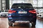 BMW X3 xDrive20DA 190cv xLine  ocasión