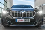 BMW Serie 5 520D 197cv Pack M  seminuevo