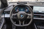 BMW Serie 5 520D 197cv Pack M  seminuevo