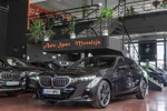 BMW Serie 5 520D 197cv Pack M  seminuevo