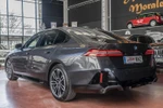 BMW Serie 5 520D 197cv Pack M  seminuevo