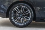 BMW Serie 5 520D 197cv Pack M  seminuevo