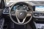 BMW Serie 3 318dA 150cv Sport  ocasión