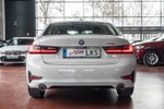 BMW Serie 3 318dA 150cv Sport  ocasión