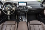 BMW X4 M40d 326cv  ocasión