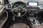 BMW X4 M40d 326cv  ocasión