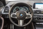 BMW X4 M40d 326cv  ocasión