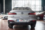 BMW X4 M40d 326cv  ocasión