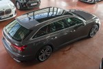 AUDI A6 Avant 45 TFSi Quattro Ultra · Desing Edition · Air Quality Pack 245cv Aut Stronic  ocasión