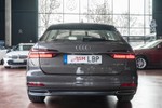 AUDI A6 Avant 45 TFSi Quattro Ultra · Desing Edition · Air Quality Pack 245cv Aut Stronic  ocasión