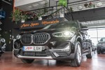 BMW X1 16dA sDrive Business Pack 116cv Aut  ocasión