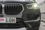 BMW X1 16dA sDrive Business Pack 116cv Aut  ocasión