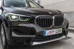 BMW X1 16dA sDrive Business Pack 116cv Aut  ocasión