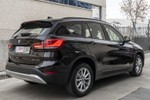 BMW X1 16dA sDrive Business Pack 116cv Aut  ocasión