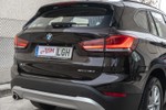 BMW X1 16dA sDrive Business Pack 116cv Aut  ocasión