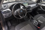 BMW X1 16dA sDrive Business Pack 116cv Aut  ocasión