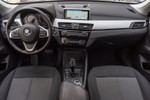 BMW X1 16dA sDrive Business Pack 116cv Aut  ocasión