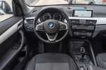 BMW X1 16dA sDrive Business Pack 116cv Aut  ocasión