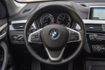 BMW X1 16dA sDrive Business Pack 116cv Aut  ocasión