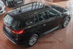 BMW X1 16dA sDrive Business Pack 116cv Aut  ocasión