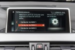 BMW X1 16dA sDrive Business Pack 116cv Aut  ocasión