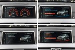 BMW X1 16dA sDrive Business Pack 116cv Aut  ocasión