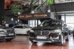 BMW X1 16dA sDrive Business Pack 116cv Aut  ocasión