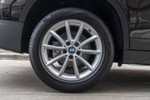 BMW X1 16dA sDrive Business Pack 116cv Aut  ocasión