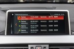 BMW X1 16dA sDrive Business Pack 116cv Aut  ocasión