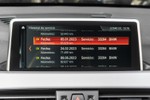 BMW X1 16dA sDrive Business Pack 116cv Aut  ocasión