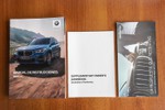 BMW X1 16dA sDrive Business Pack 116cv Aut  ocasión