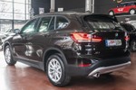 BMW X1 16dA sDrive Business Pack 116cv Aut  ocasión