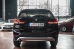 BMW X1 16dA sDrive Business Pack 116cv Aut  ocasión